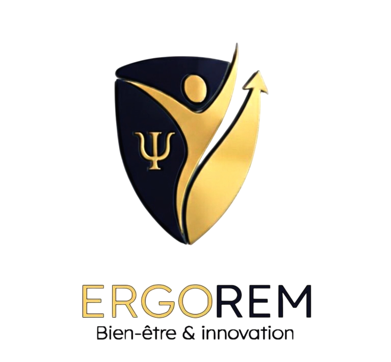 Ergorem